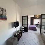 Studios Confortaveis Na Urca, Perto Pao De Acucar, Reformados, Wi-Fi, Tv E Ar Condicionado Split, Pauloangerami Mc103